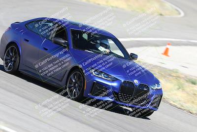media/Oct-07-2023-Extreme Speed (Sat) [[96db232155]]/5-Blue/session 2 turn 8/